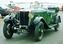 18/80 MkI coachbuilt Tourer 4-seater 1929.  Jan Borgfelt