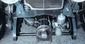 Powerpluskompressorn p p K3 Magnette 1933.  Jan Borgfelt